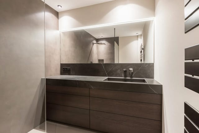 Foto 5 van Torenallee 69-065