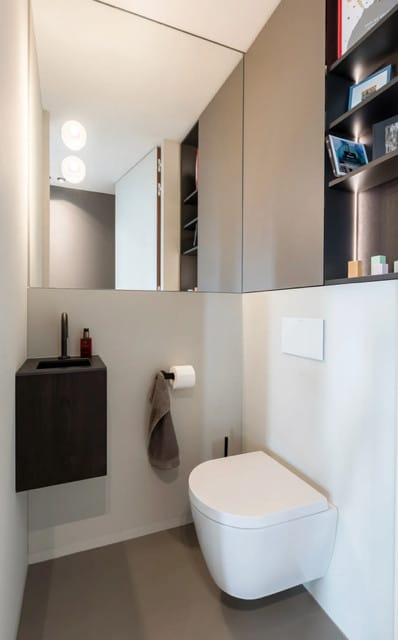 Foto 14 van Torenallee 69-065