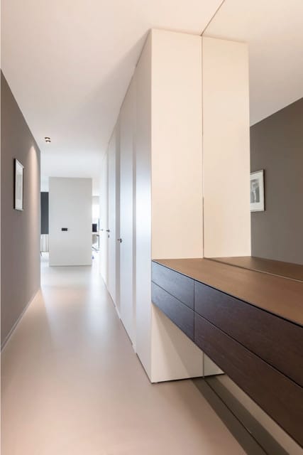 Foto 13 van Torenallee 69-065