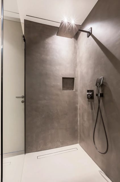 Foto 6 van Torenallee 69-065