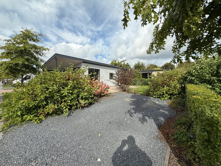 Foto 4 van Zuiderdijk 1-B16