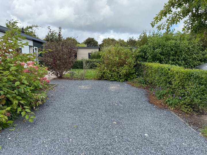 Foto 5 van Zuiderdijk 1-B16