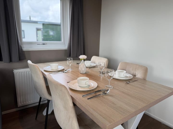 Foto 12 van Zuiderdijk 1-B16