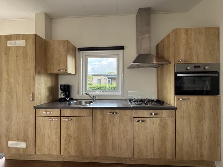 Foto 13 van Zuiderdijk 1-B16