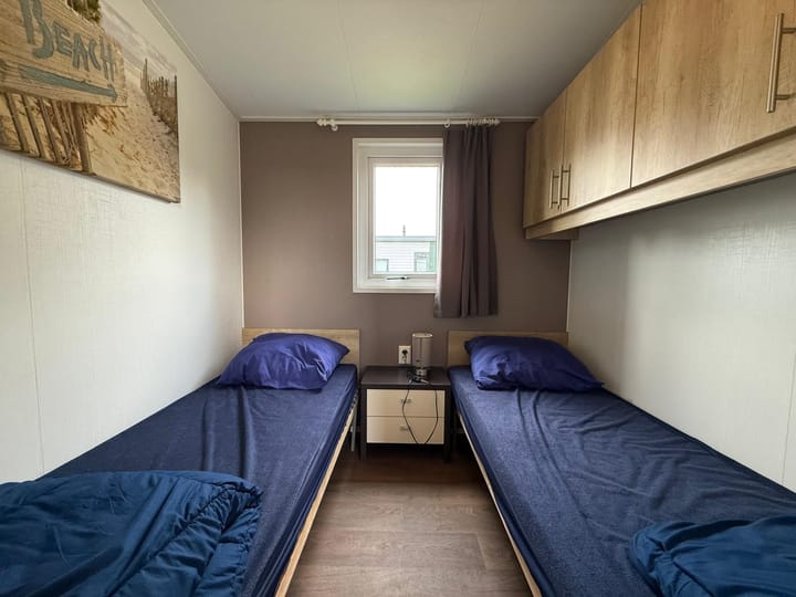 Foto 17 van Zuiderdijk 1-B16