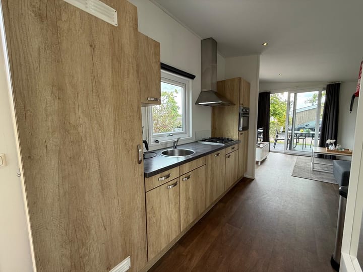 Foto 14 van Zuiderdijk 1-B16