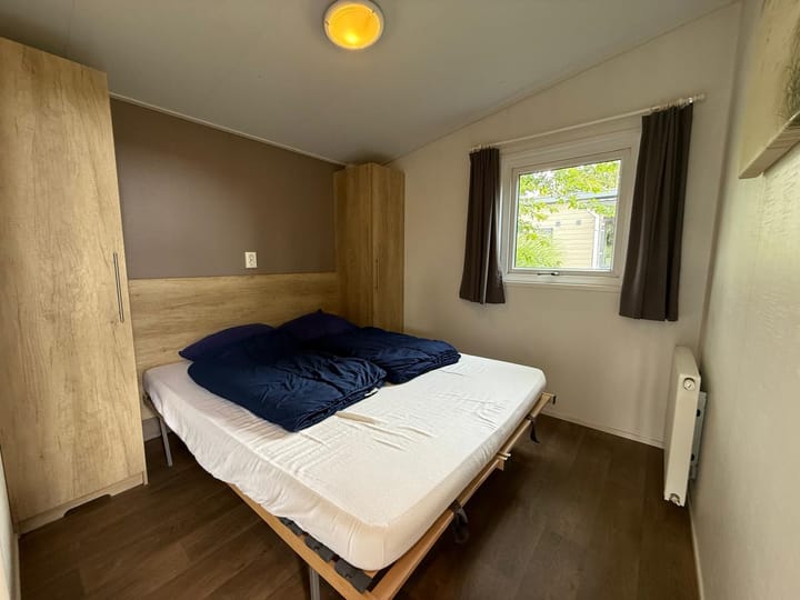 Foto 15 van Zuiderdijk 1-B16