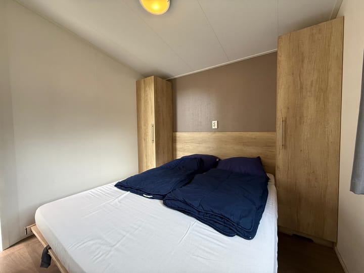 Foto 16 van Zuiderdijk 1-B16