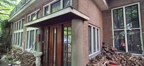 Bekijk foto's