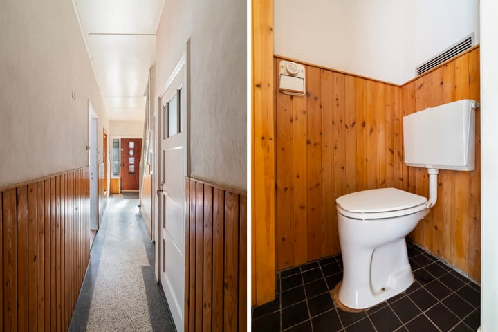 Foto 4 van P.J. Blokstraat 25