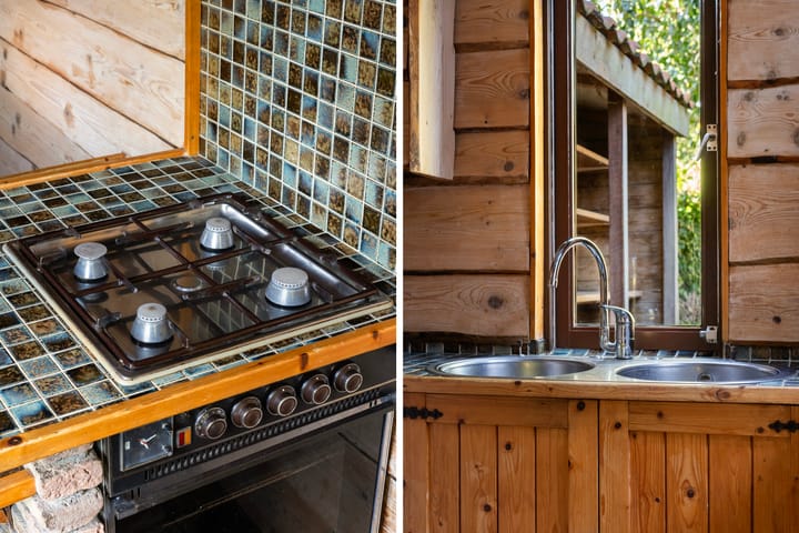 Foto 10 van P.J. Blokstraat 25