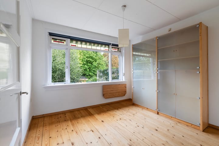 Foto 14 van P.J. Blokstraat 25