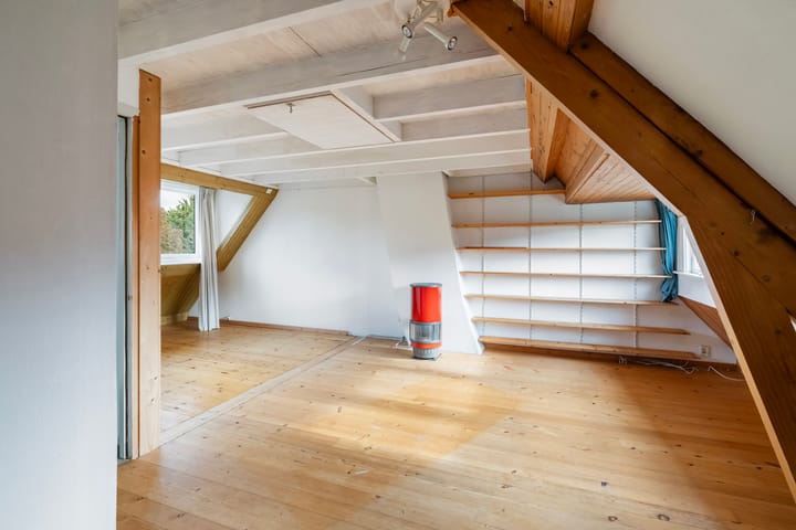 Foto 17 van P.J. Blokstraat 25