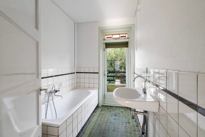 Foto 20 van P.J. Blokstraat 25