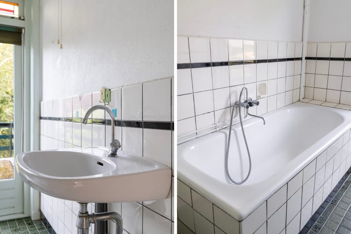 Foto 21 van P.J. Blokstraat 25