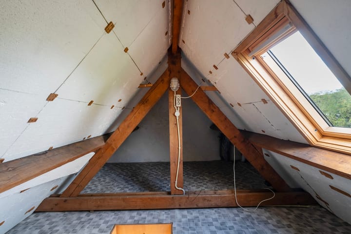 Foto 22 van P.J. Blokstraat 25