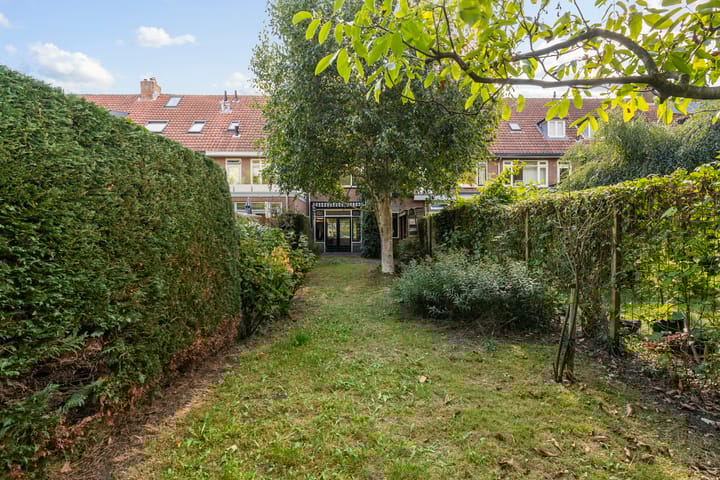 Foto 27 van P.J. Blokstraat 25