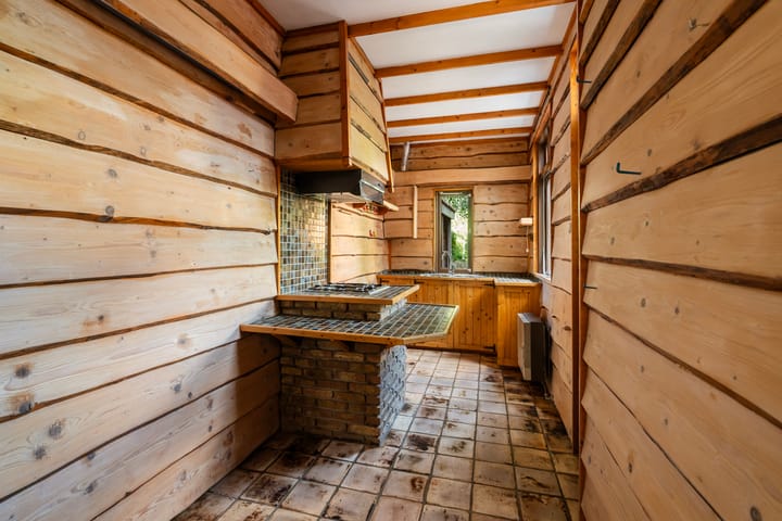 Foto 8 van P.J. Blokstraat 25