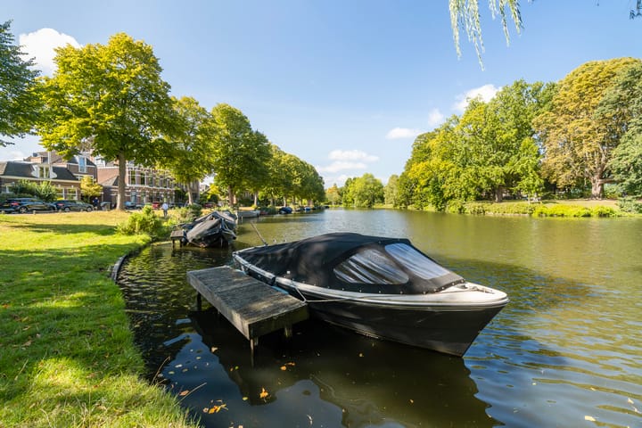 Foto 32 van P.J. Blokstraat 25