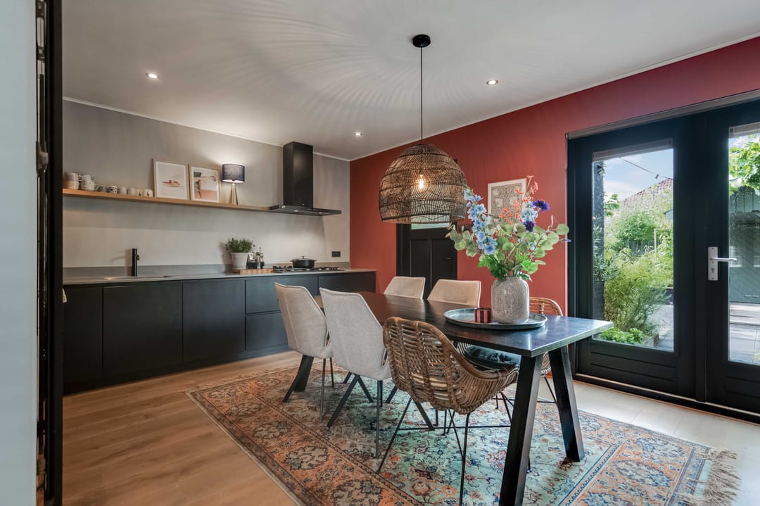 Foto 2 van Piet Heinstraat 5