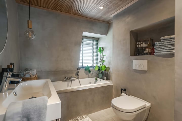 Foto 3 van Piet Heinstraat 5