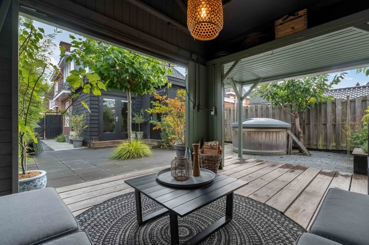 Foto 4 van Piet Heinstraat 5