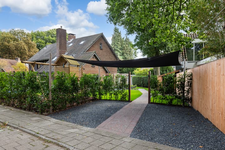 Foto 4 van Hilversumseweg 9