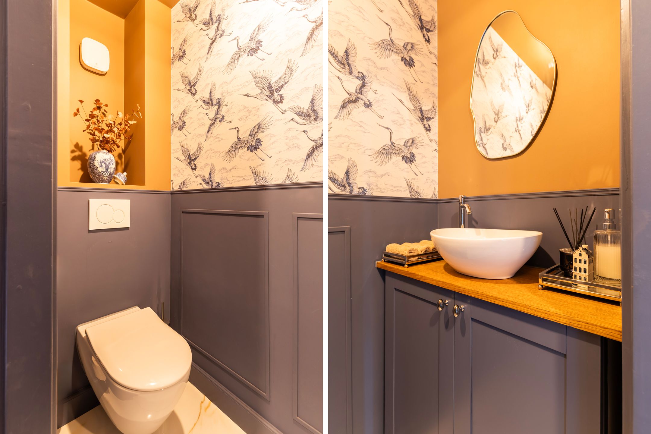 Foto 6 van Hilversumseweg 9