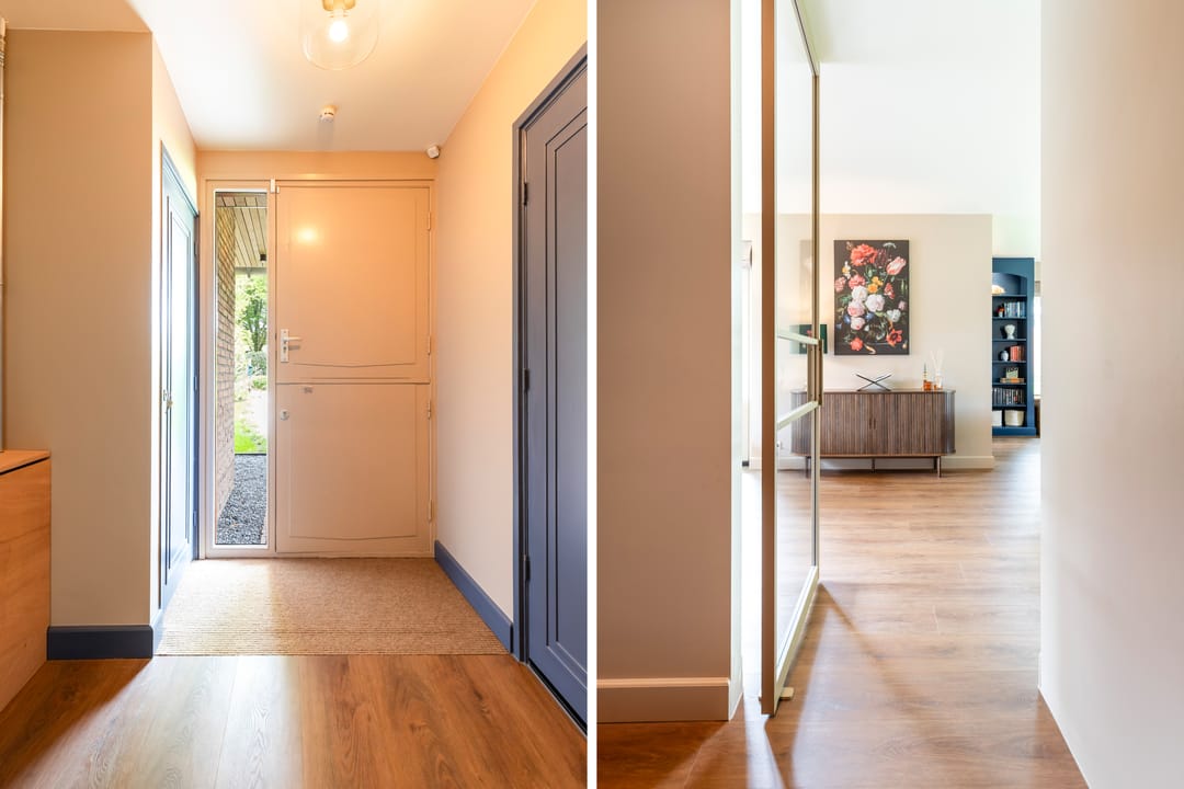 Foto 7 van Hilversumseweg 9