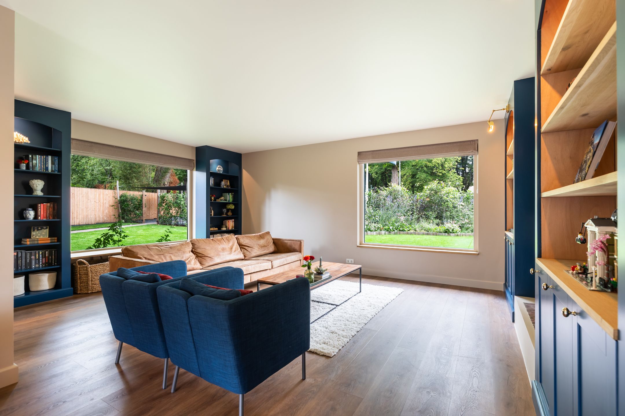 Foto 9 van Hilversumseweg 9