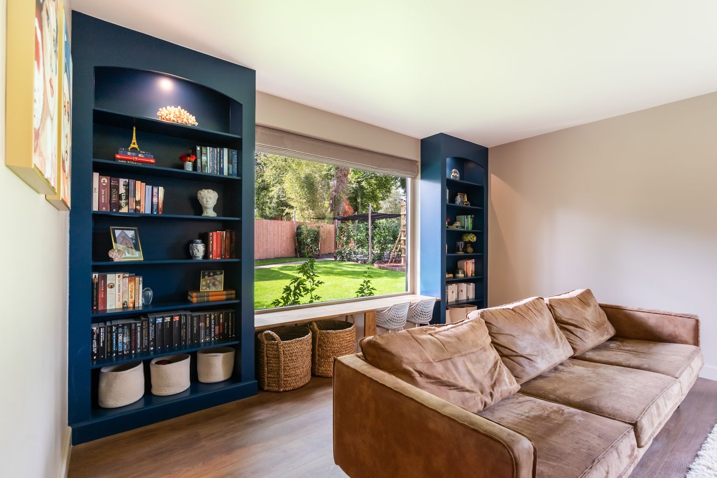 Foto 10 van Hilversumseweg 9