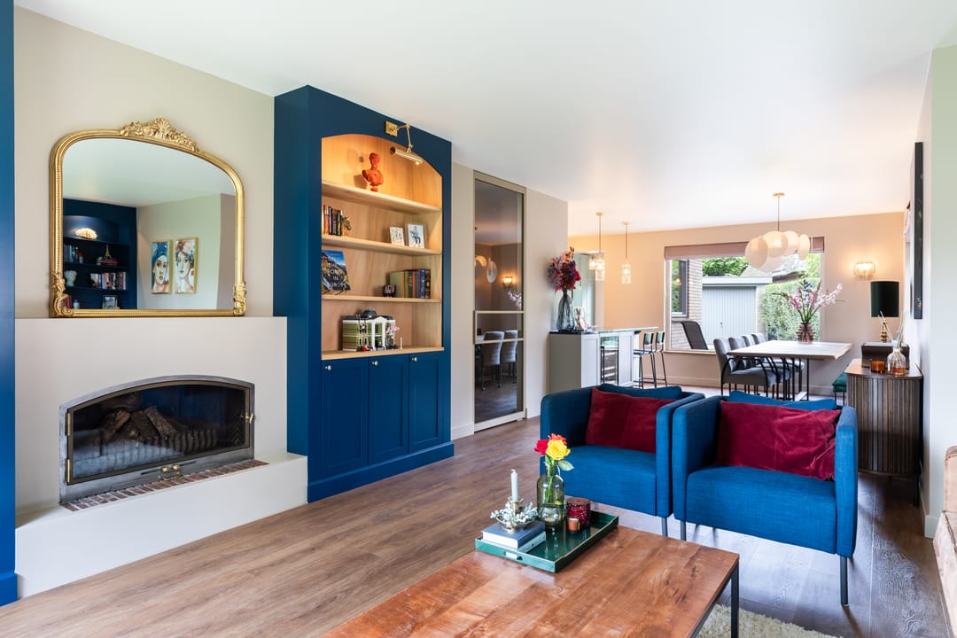 Foto 11 van Hilversumseweg 9