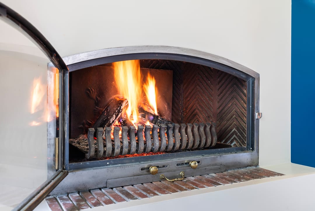 Foto 13 van Hilversumseweg 9