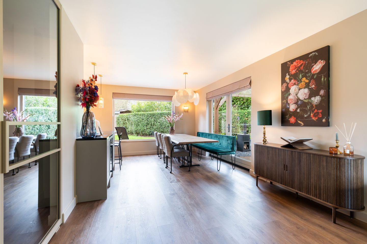 Foto 14 van Hilversumseweg 9