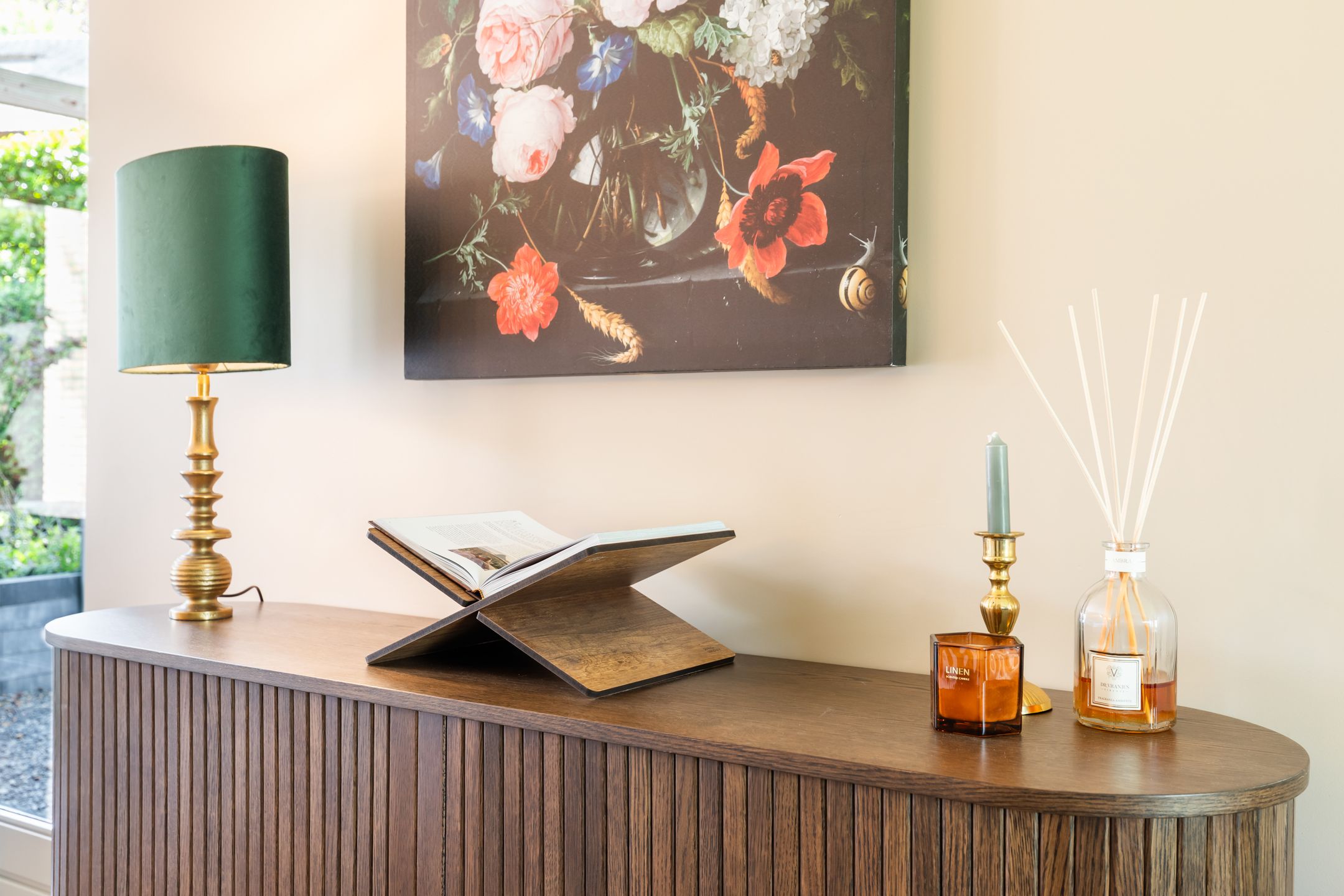 Foto 15 van Hilversumseweg 9