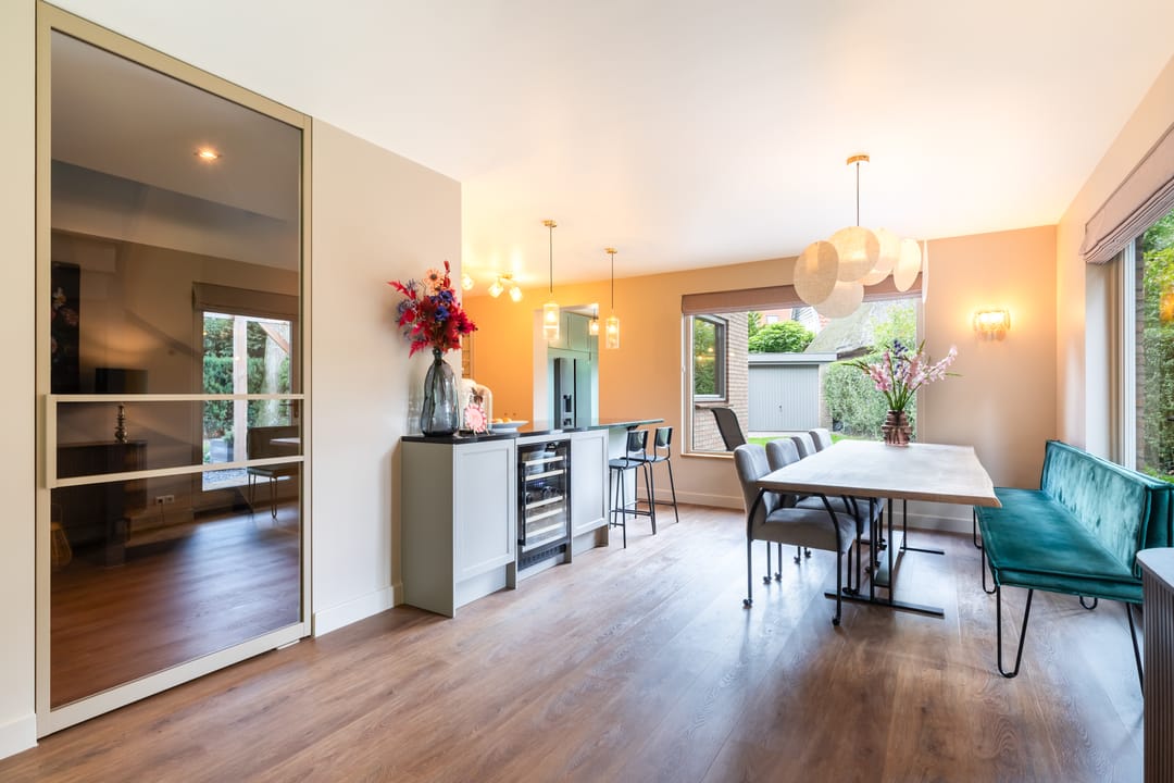 Foto 16 van Hilversumseweg 9