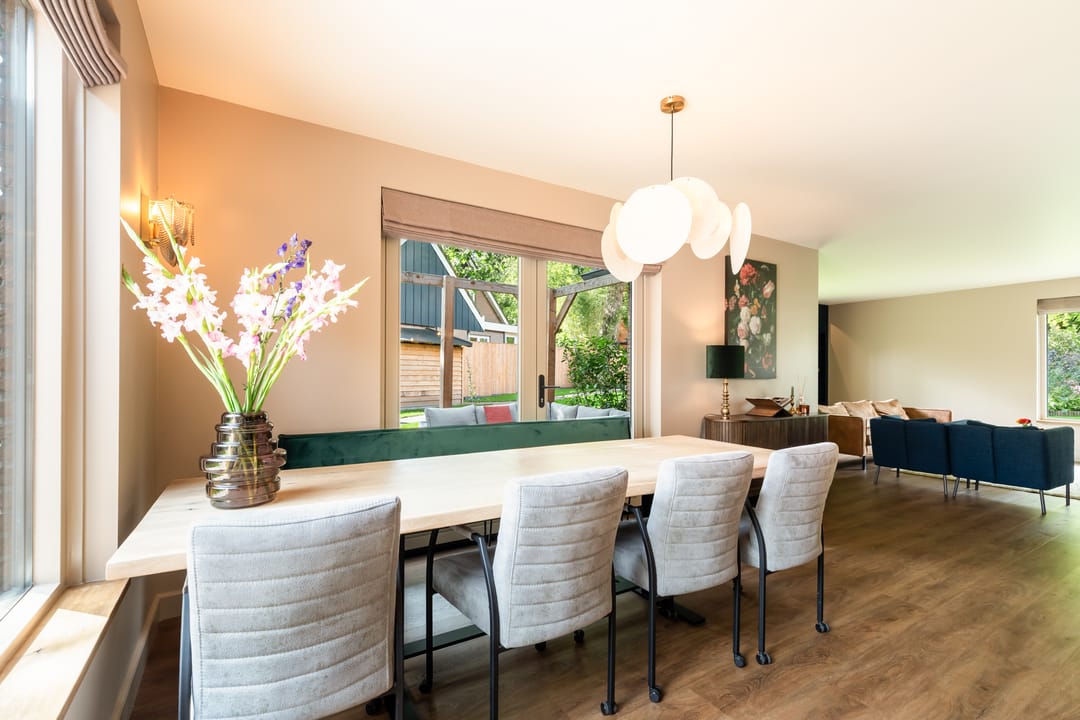 Foto 17 van Hilversumseweg 9