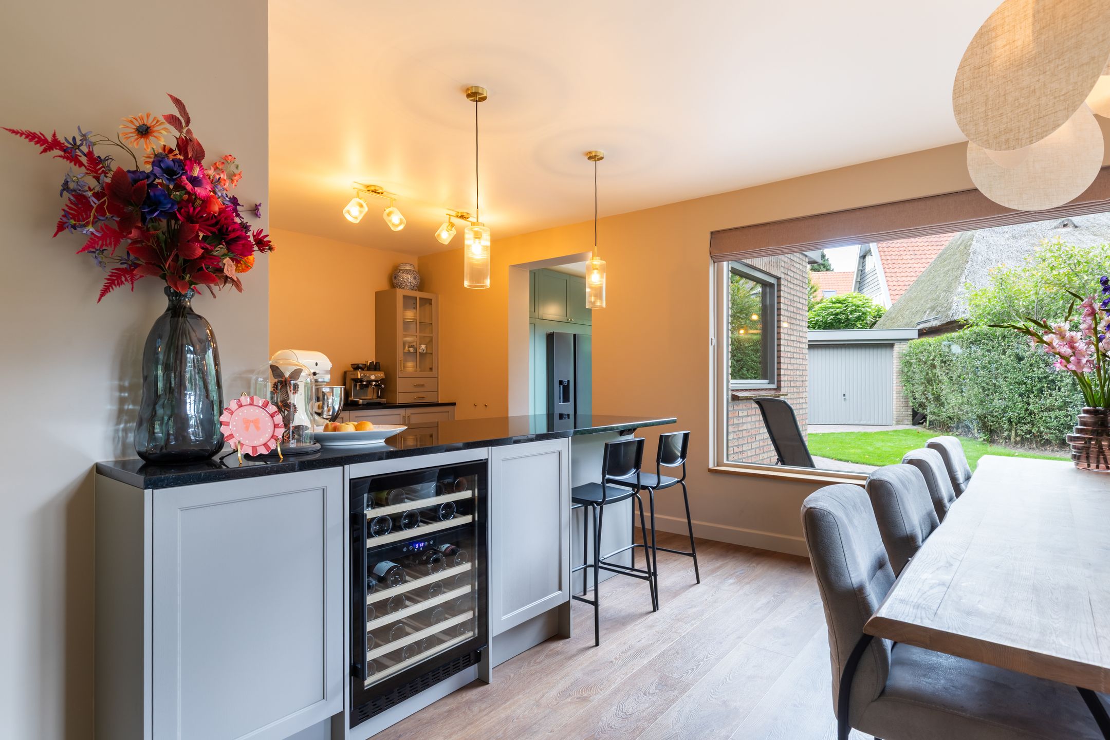 Foto 18 van Hilversumseweg 9