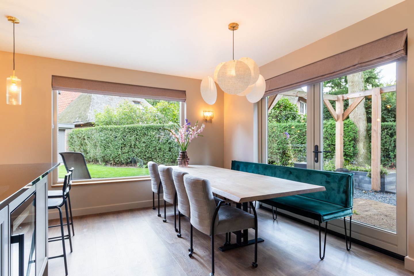 Foto 19 van Hilversumseweg 9