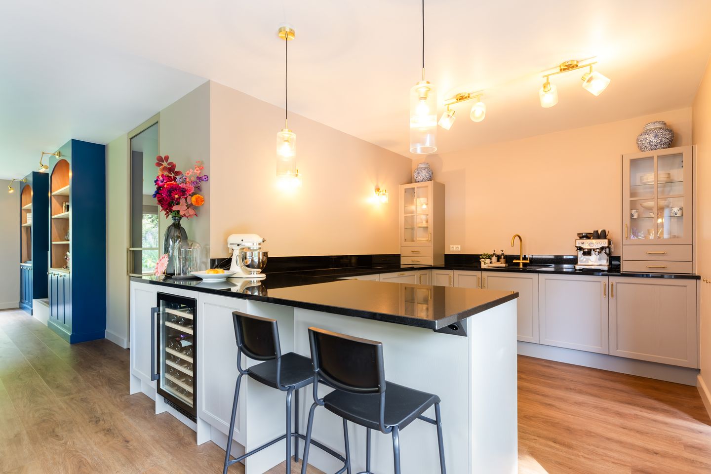 Foto 20 van Hilversumseweg 9