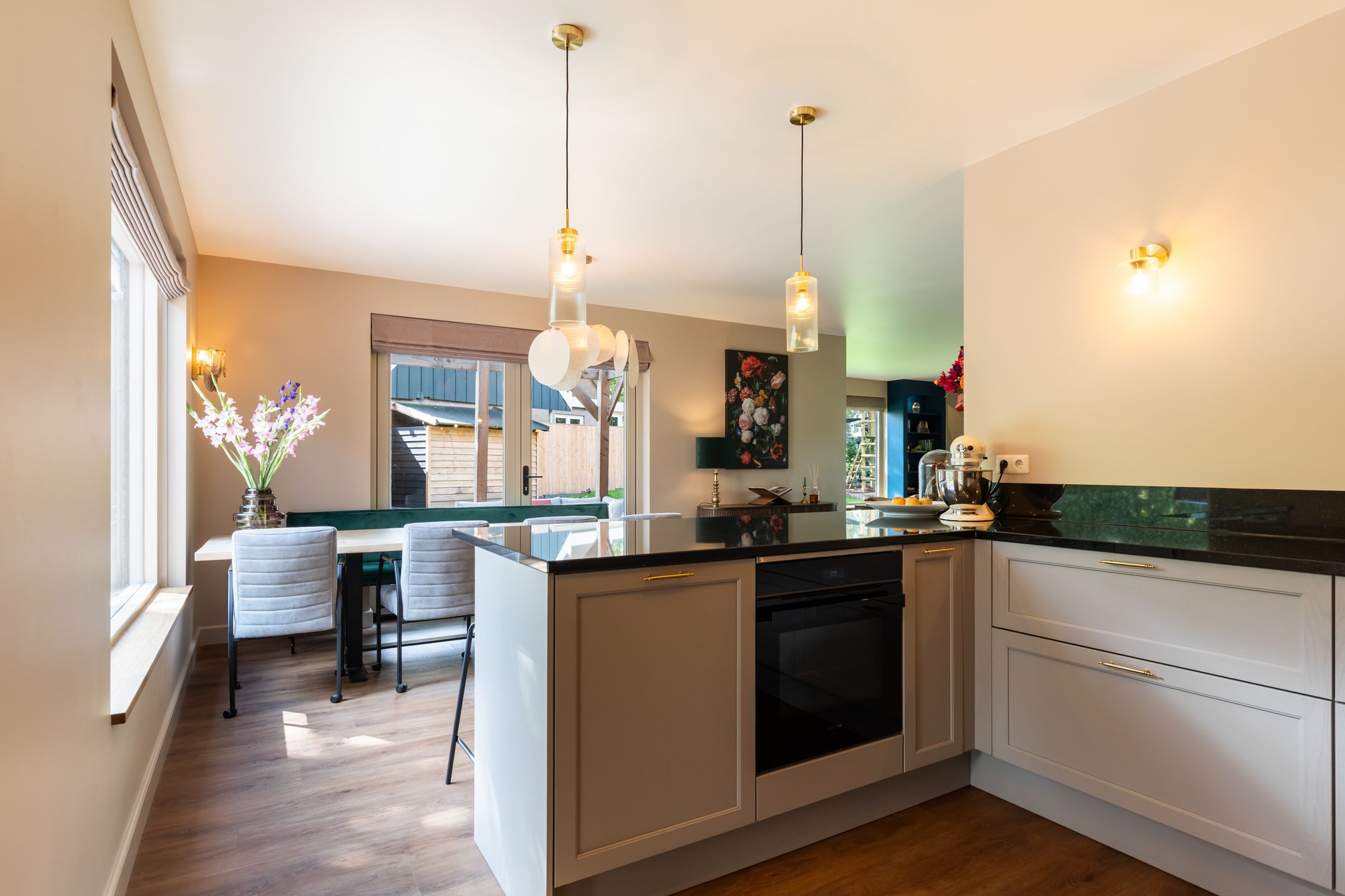 Foto 21 van Hilversumseweg 9