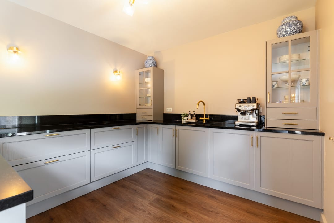 Foto 22 van Hilversumseweg 9