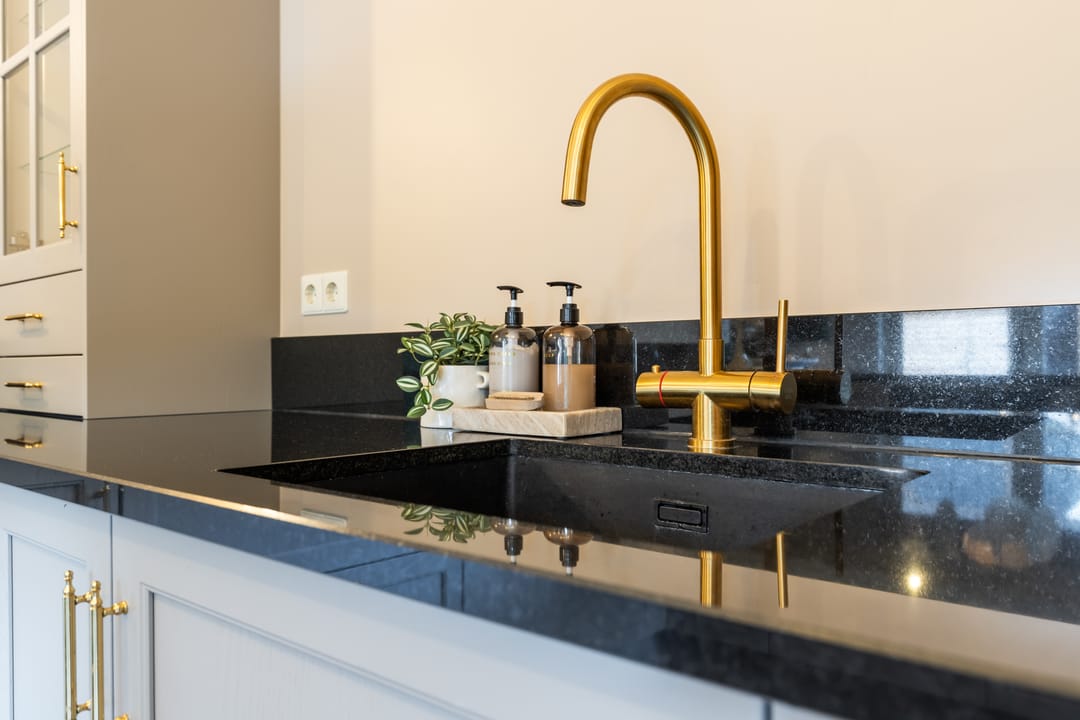 Foto 23 van Hilversumseweg 9