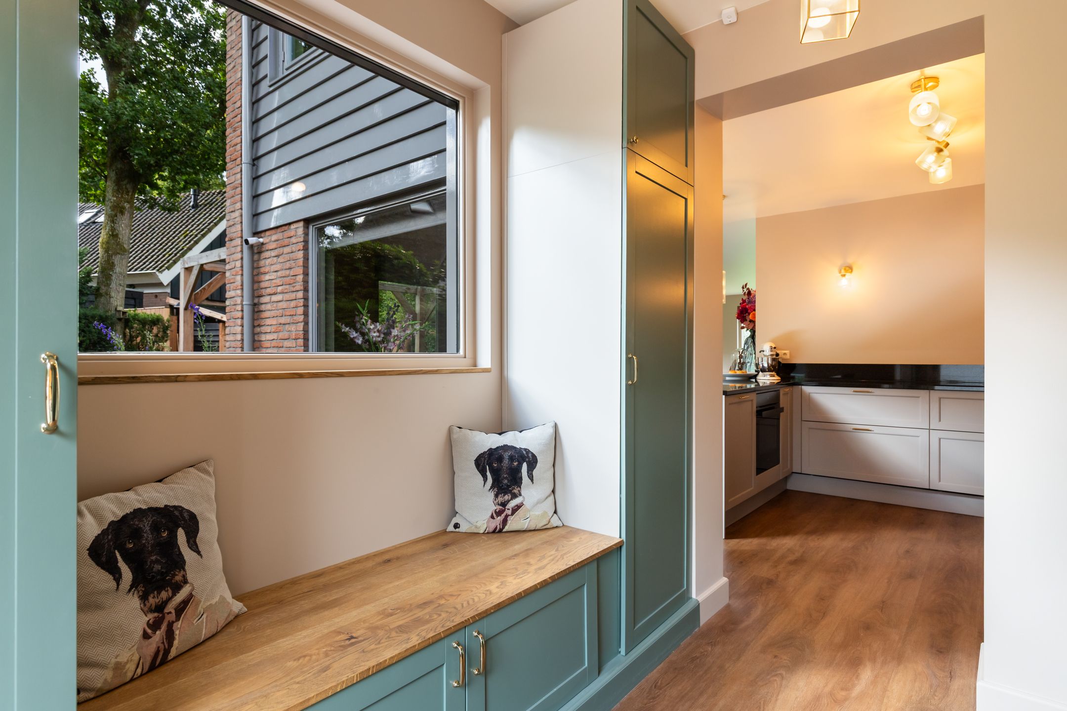 Foto 24 van Hilversumseweg 9