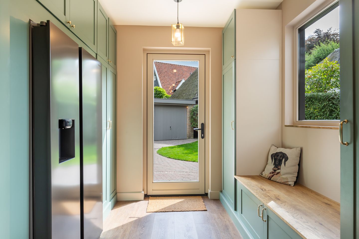 Foto 25 van Hilversumseweg 9