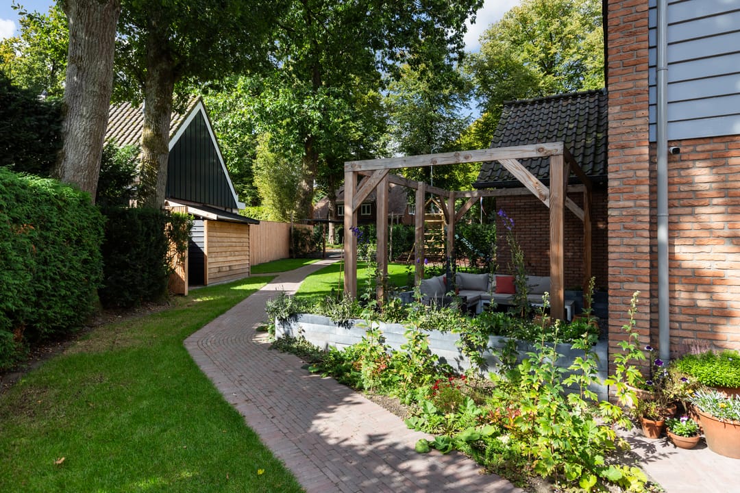 Foto 28 van Hilversumseweg 9