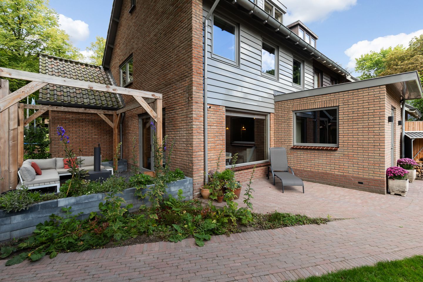 Foto 29 van Hilversumseweg 9