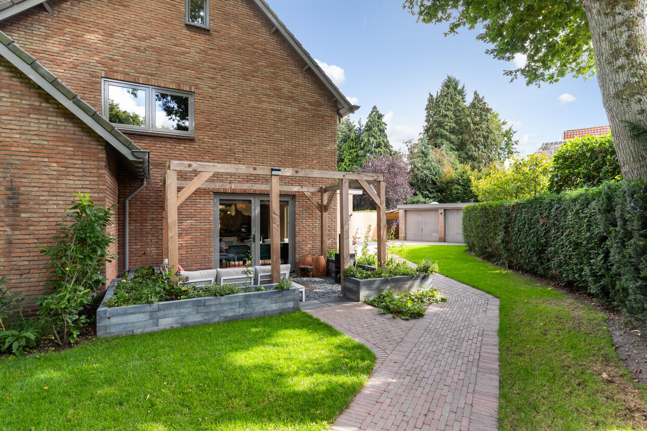 Foto 30 van Hilversumseweg 9