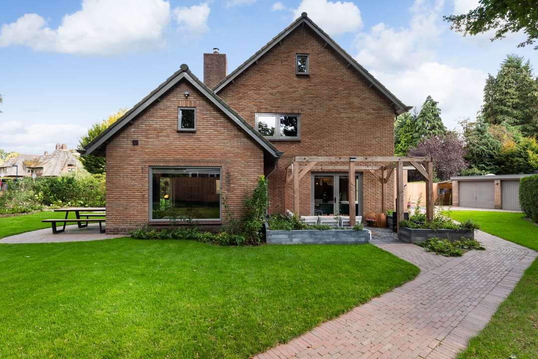 Foto 31 van Hilversumseweg 9