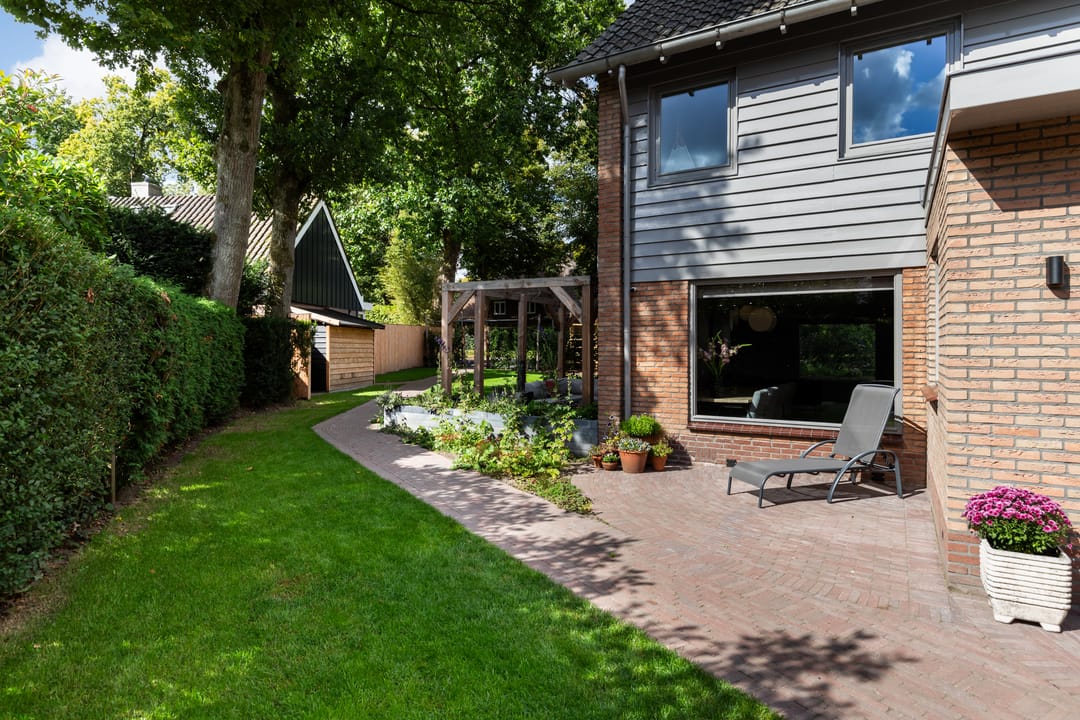 Foto 32 van Hilversumseweg 9